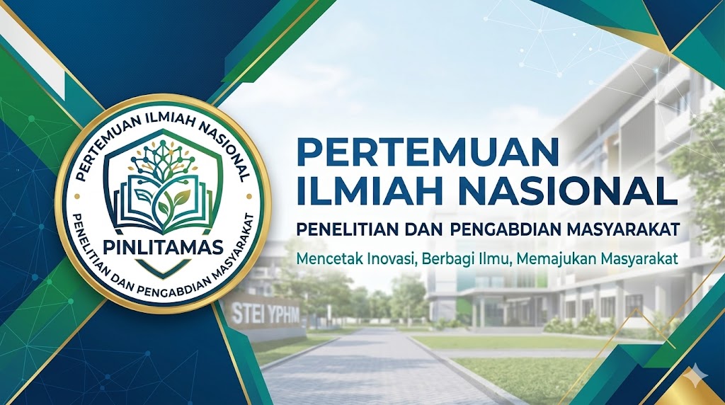 Logo Jurnal
