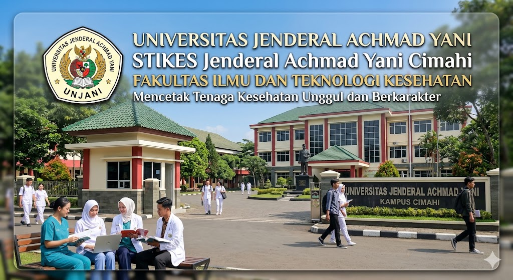 Logo Jurnal